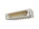 Amphenol FCI 10154206-07021LF