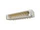 Amphenol FCI 10154206-09021LF