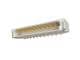 Amphenol FCI 10154206-11021LF