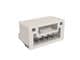 Amphenol FCI 10155242-04111LF