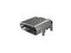 Amphenol FCI 10155435-00011LF