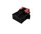Amphenol FCI 10155504-A008LF