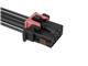 Amphenol FCI 10155546-A008LF