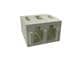 Amphenol FCI 10156614-0300LF