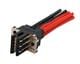 Amphenol FCI 10156914-1KP252LF