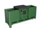 Amphenol FCI 10158465-030KBLF