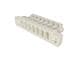 Amphenol FCI 10159026-1007LF