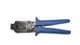 Amphenol FCI 10159387-005