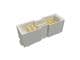 Amphenol FCI 10159558-410421RLF