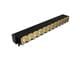 Amphenol FCI 10160299-1111002LF