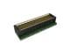 Amphenol FCI 10160595-1481002LF
