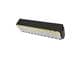 Amphenol FCI 10160931-1481002LF