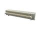 Amphenol FCI 10162583-411151LF