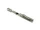 Amphenol FCI 10163003-002LF