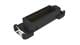 Amphenol FCI 10163418-0411002LF