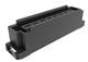 Amphenol FCI 10163419-0843002LF