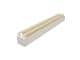 Amphenol FCI 10163479-14840T1LF