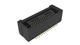 Amphenol FCI 10164227-0303A1RLF