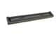 Amphenol FCI 10164227-0901A1RLF