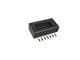 Amphenol FCI 10164228-0101A1RLF