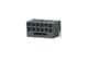 Amphenol FCI 10164279-124121LF