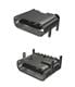 Amphenol FCI 10164359-00011LF