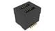 Amphenol FCI 10165431-401000LF