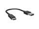 Amphenol FCI 10165793-Z0030YBLF