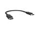 Amphenol FCI 10165794-Z0030YBLF