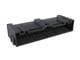 Amphenol FCI 10166409-F36210ALF