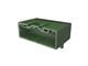 Amphenol FCI 10168530-124KBLF