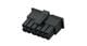 Amphenol FCI 10168565-124GLF