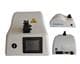 Amphenol FCI 10169235-001