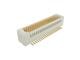 Amphenol FCI 10169995-040000LF