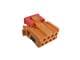 Amphenol FCI 10170389-208LF