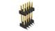 Amphenol FCI 10170636-01E510ALF