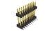 Amphenol FCI 10170636-01E520ALF