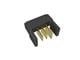 Amphenol FCI 10174480-05A100LF