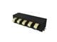 Amphenol FCI 10174632-050000LF