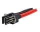 Amphenol FCI 10174690-1SF077LF
