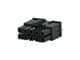 Amphenol FCI 10174854-10BLF