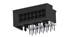 Amphenol FCI 10175353-1411LF