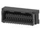 Amphenol FCI 10175503-1030KLF