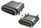 Amphenol FCI 10176593-00011LF