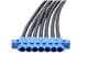Amphenol Commercial Products 10176874-01-F002LF