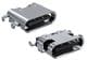 Amphenol FCI 10177822-00011LF