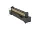 Amphenol FCI 10193010-0602400LF