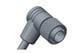 Amphenol LTW 105-04BFMM-SR7A04