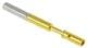 Amphenol Industrial 10-597109-14D