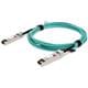 Amphenol ProLabs 10GB-F10-SFPP-C